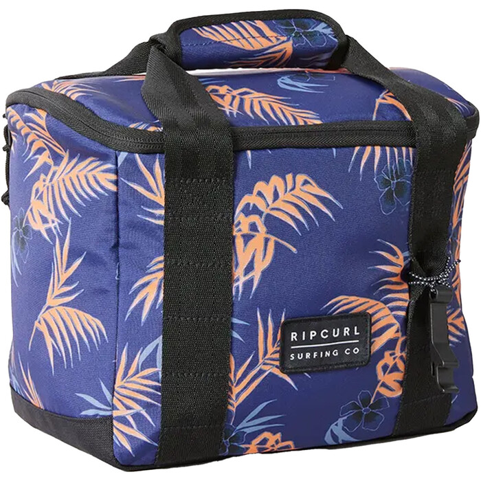 2024 Rip Curl Party Sixer Cooler BCTAK9 - Navy